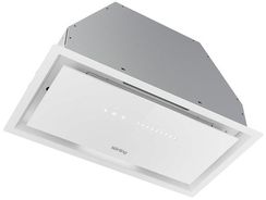 Встраиваемая вытяжка Korting KHI 6997 GW