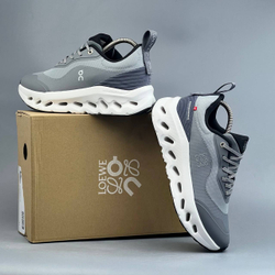 OC Cloudtilt x Loewe