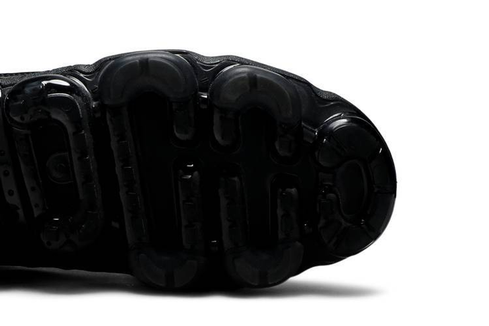 Кроссовки Nike Vapormax 360