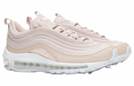 Кроссовки Nike Air Max 97 Prm W (Женская размерная сетка)