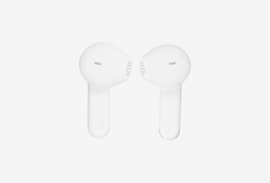 JBLTFLEX2WHT_0326522102159
