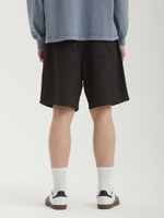 Мужские Шорты Theo Easy