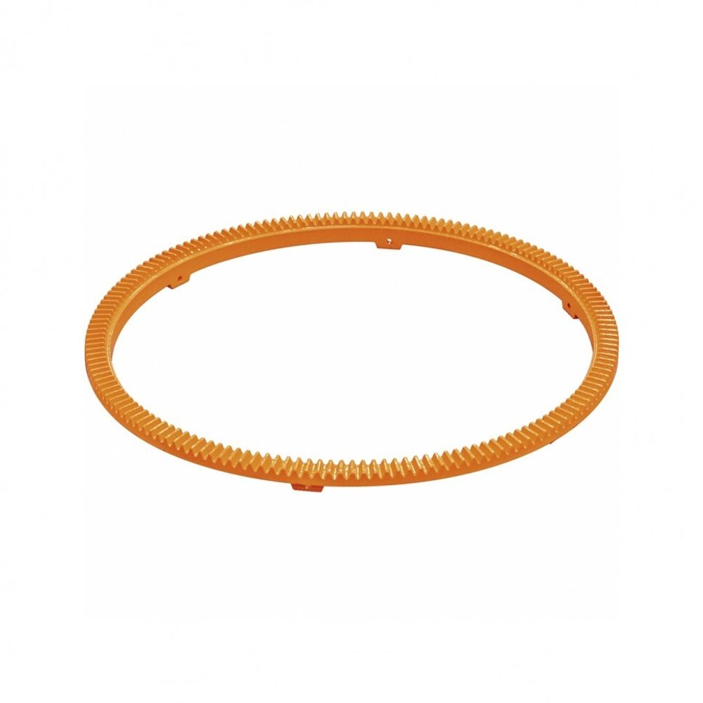 Венец CБP-260.02.00.011