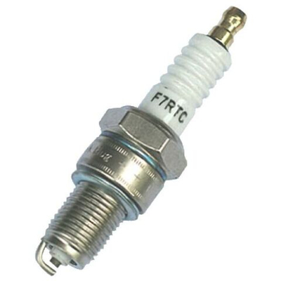 Свеча зажигания Champion IGP F7RTC
