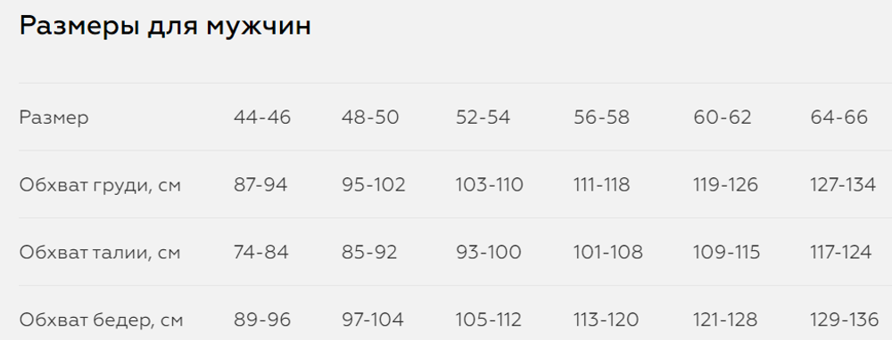 Костюм «Скаут» (цифра бежевая, соты) КВЕСТ Novatex