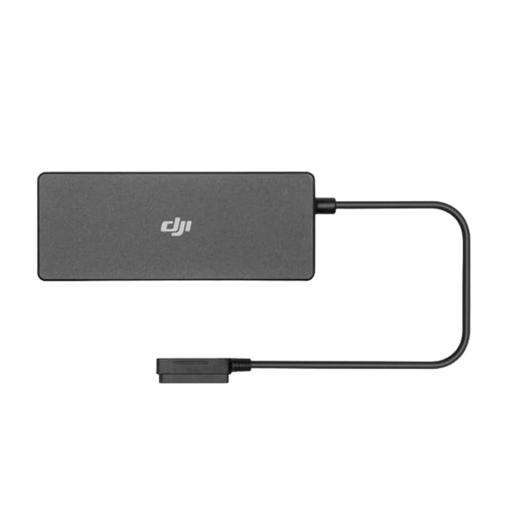 Зарядное устройство для DJI Mavic Air 2