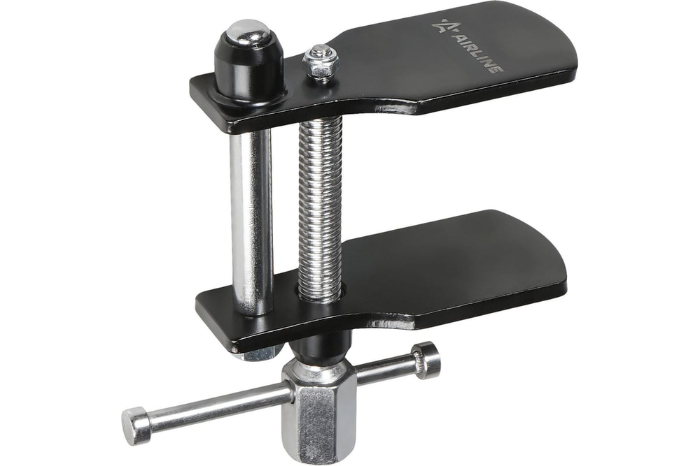 Приспособление для утапливания поршней тормозного цилиндра 0-70мм ATBT001 AIRLINE