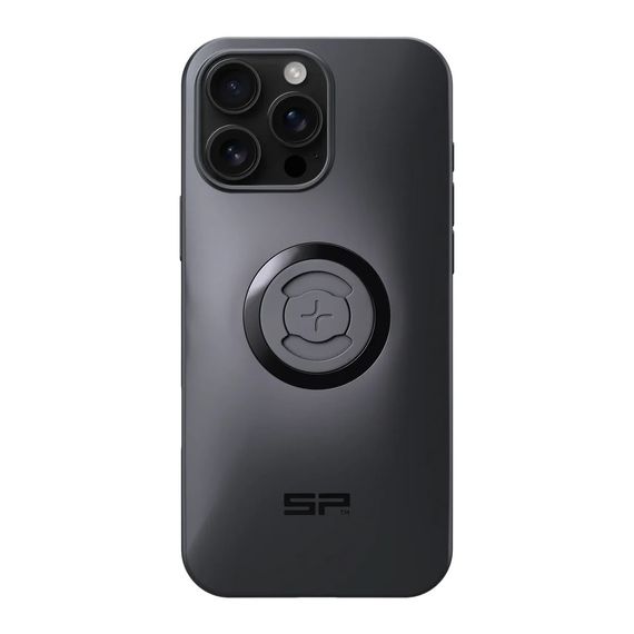 Чехол SP Connect iPhone 16 Pro Max SPC+