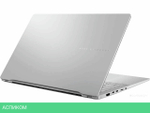 Ноутбук Asus VivoBook S15 OLED S5507QA-MA052W (90NB14Q2-M00630)