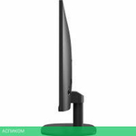 Монитор Kruger & Matz KM0198-M24