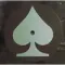 OST Mark Korven – The Black Phone - Coloured 2LP
