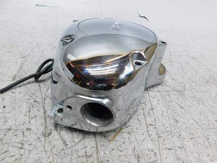 помпа Yamaha XVZ1300 Royal Star 1300