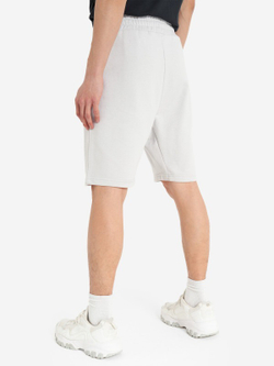 Шорты спортивные мужские KAPPA