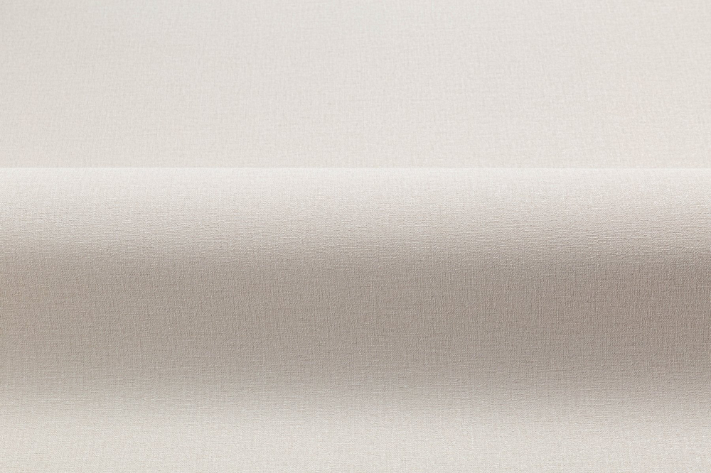 Palitra 72704-24 Тренд Энергия Леса