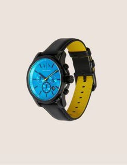 Мужские часы Armani Exchange AX2517