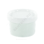 Засыпка сменная к фильтрам для бытовой техники Unicorn CP 05
