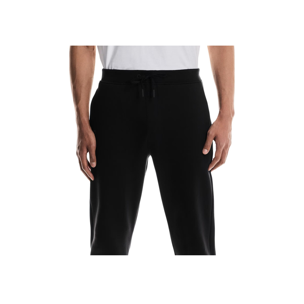 On Knitted Sweatpants