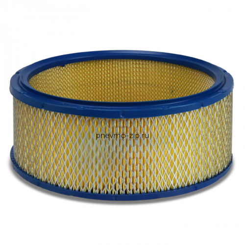 Воздушный фильтр Ceccato 640120