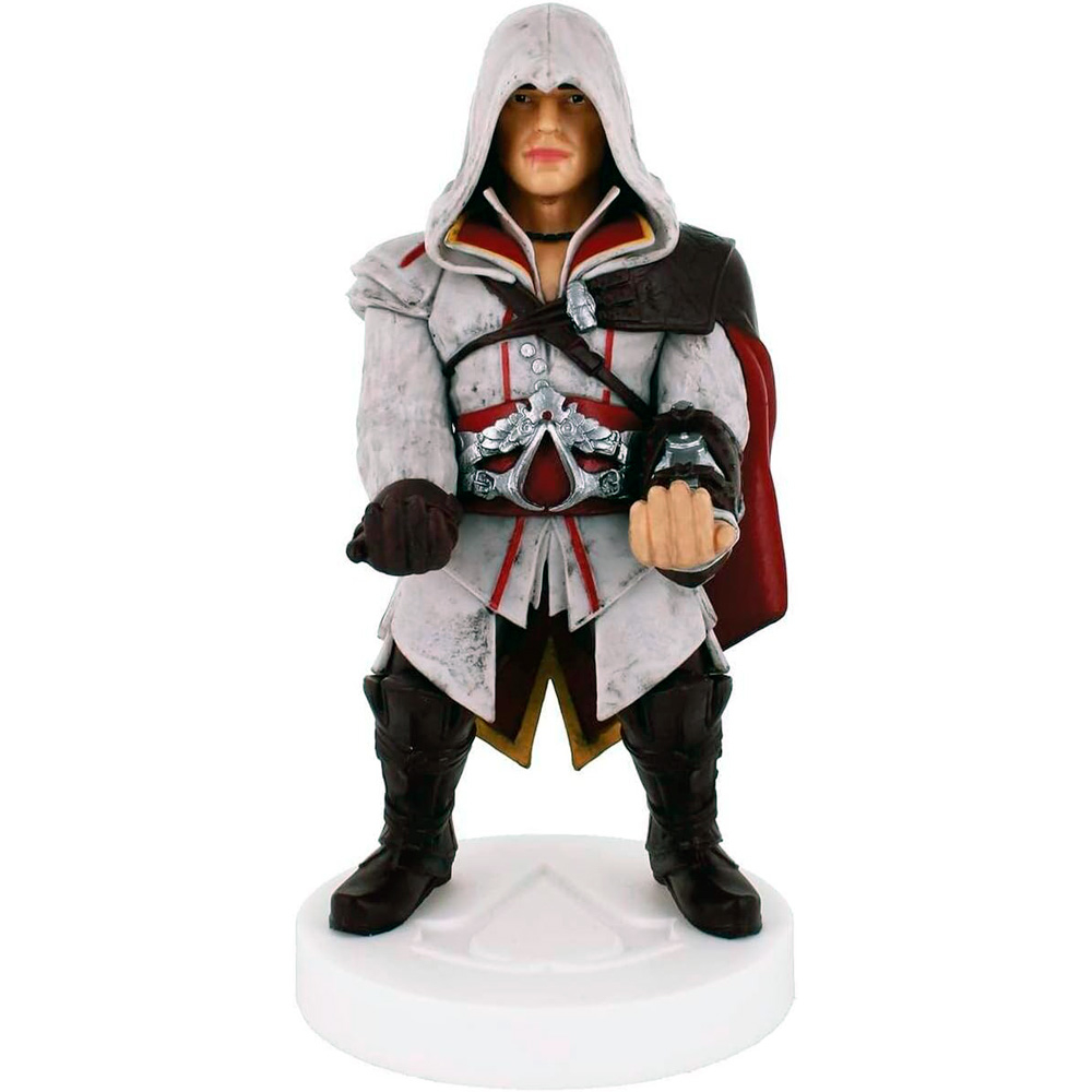 Подставка Cable Guys: Assassin's Creed Ezio