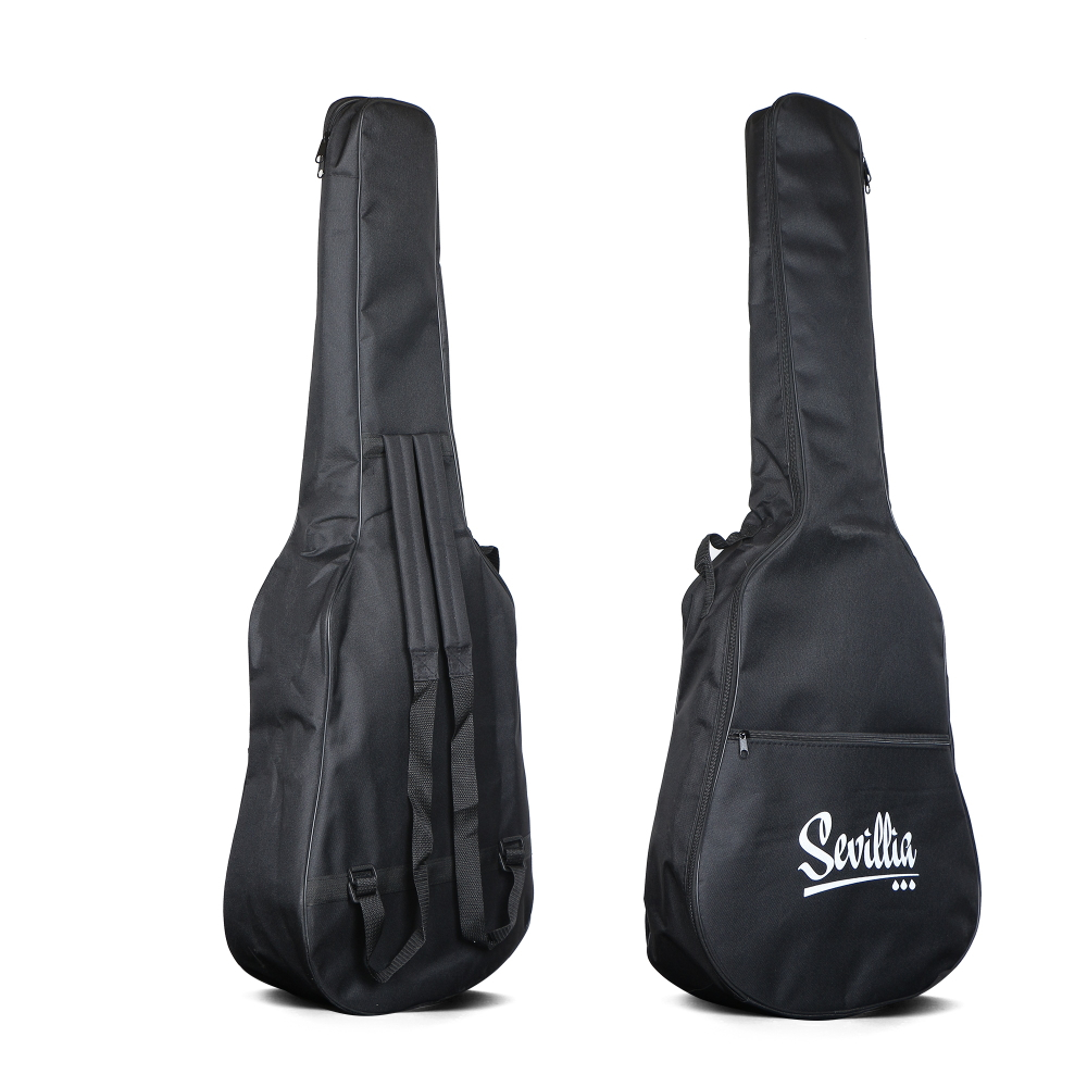sevillia_gb-u40_1.jpg