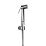 Гигиенический душ с гибким шлангом и держателем Jaquar ALD-CHR-577