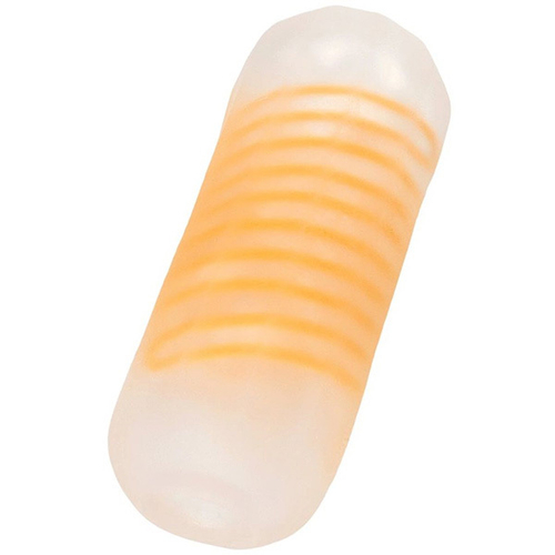 Мастурбатор 14см Tenga Spinner Beads SPN-005
