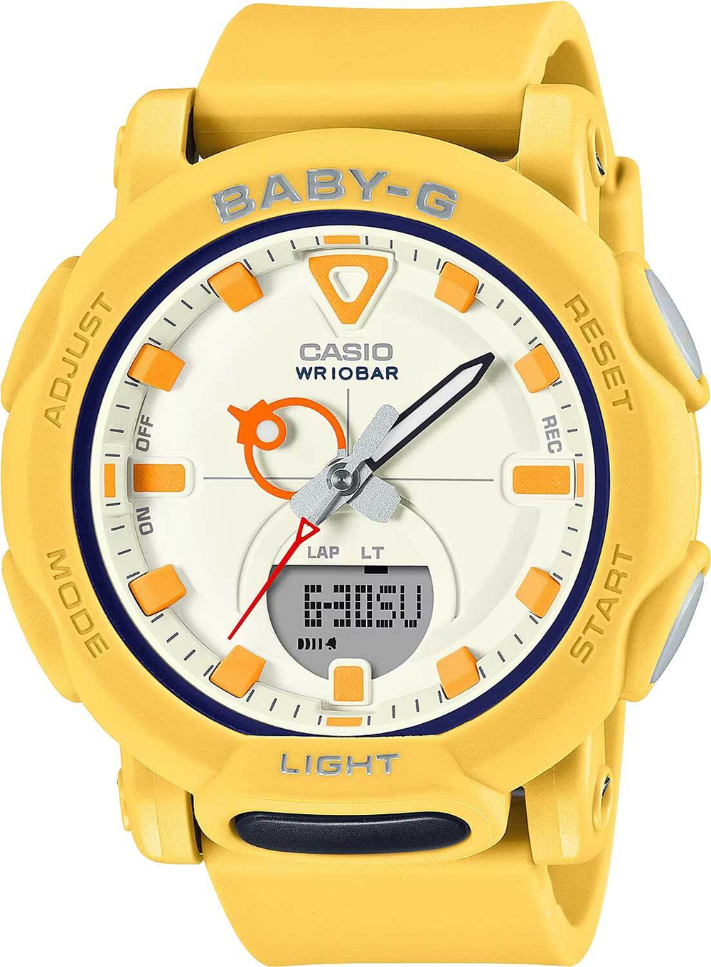 BGA-310RP-9A