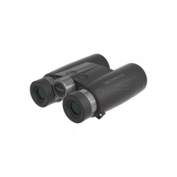 Бинокль с дальномером Vector Optics PARAGON 10х42 (SCBRF-02) — регулируемая яркость OLED-дисплея