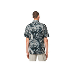 Oakley Shirt