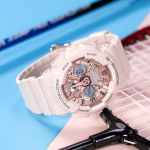 Часы CASIO, GMA-S120MF-4A