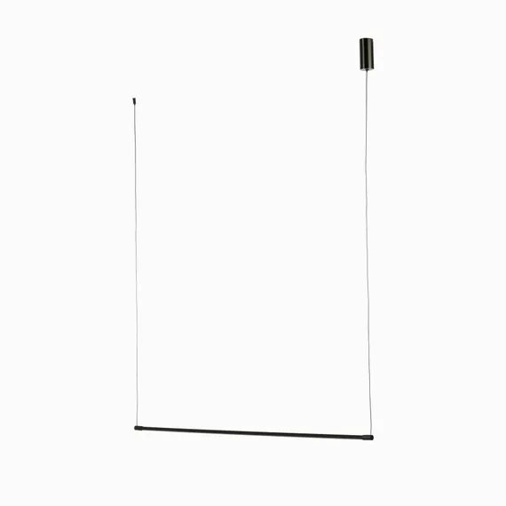 Подвесной светильник Huon 130 см