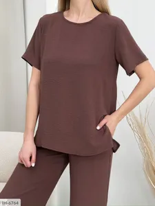 Костюм IH-6697 Фабрика Моды