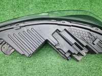 Фара правая Changan CS55PLUS (2021-2024) LED