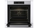 Ներկառուցվող վառարան GORENJE BOSB6737E03X