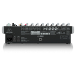 Behringer X1222USB