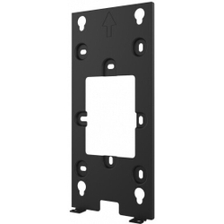Вызывная панель Akuvox R20K on-wall