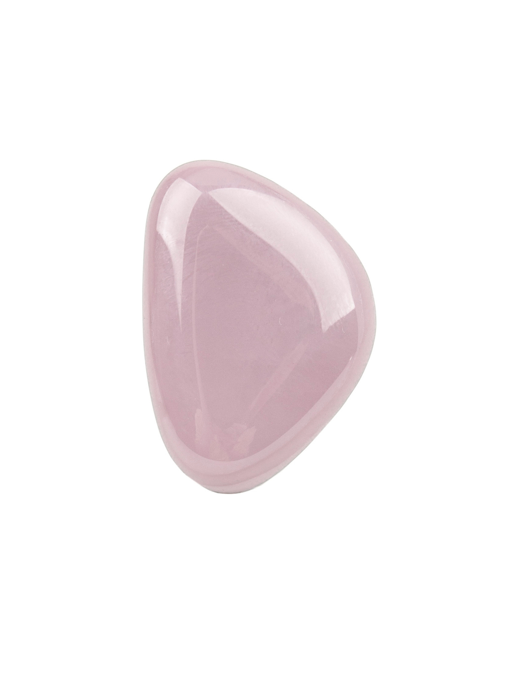 Кольцо Sandro Uno Mini