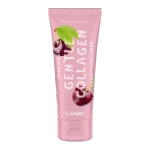 L.Sanic Коллагеновый крем для рук с вишней Collagen Cherry Hand Сream 70мл