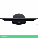 Игровой монитор Cooler Master CMI-GM27-FFS