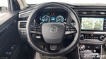 KG Mobility (Ssangyong) Beautiful Korando Бензин 1.5 2WD C5 (04.2022)