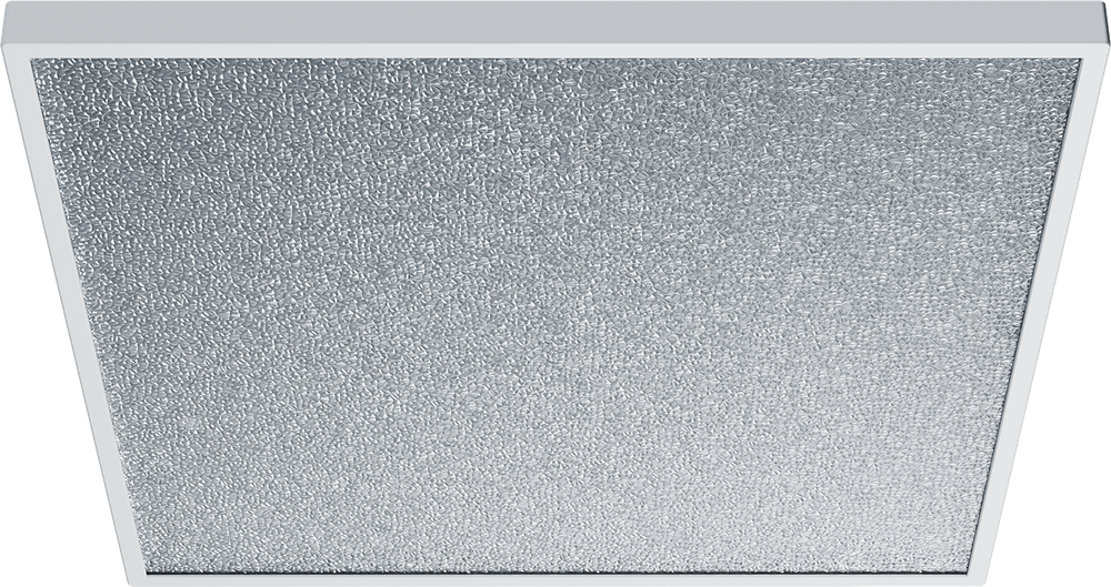 Светильник Navigator 93 566 NLP-IS4-25-6.5K