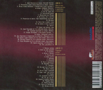 Николай Тимченко / Великие Исполнители России XX Века (2CD)