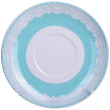 Чайный сервиз Loraine 25912 12 предметов