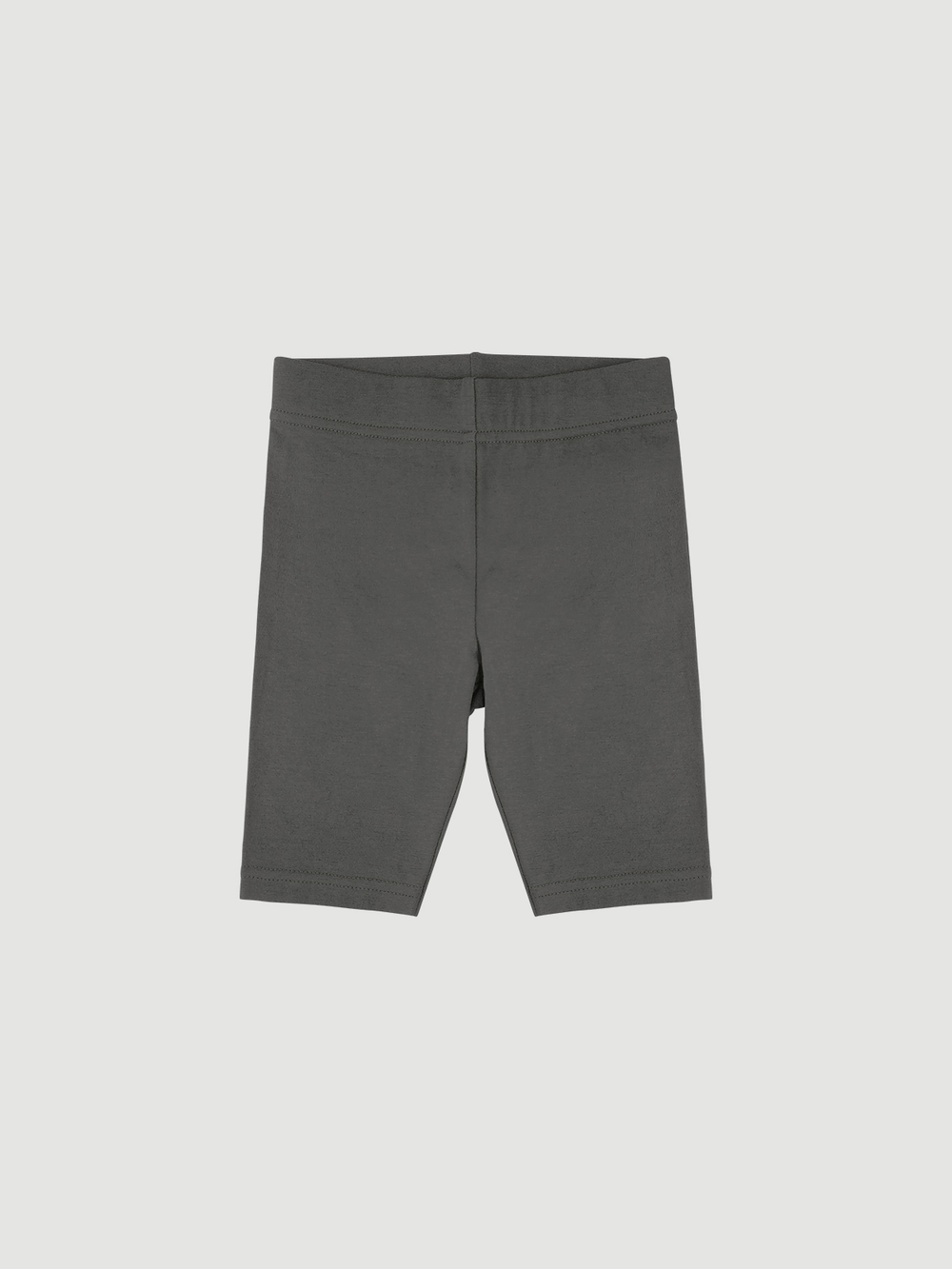 Велосипедки Mjölk Steel Grеy