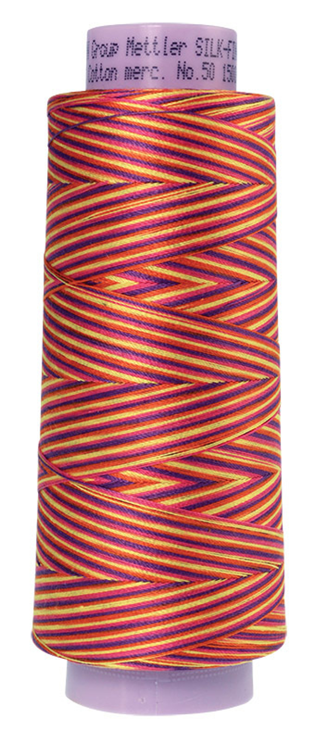 Нить METTLER SFC №50 1372m col.9841