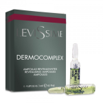 Комплекс гармонизирующий рН 6,0-6,5 Levissime Dermo Complex 6x3мл