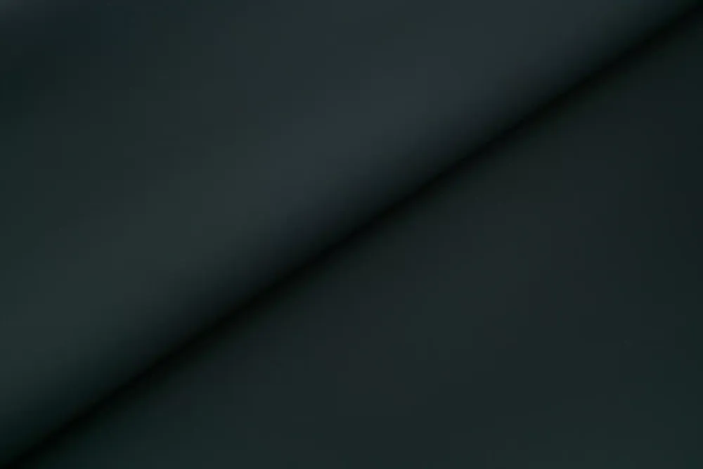 Авенир Плюс 76