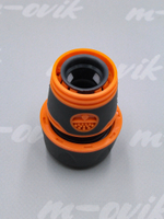 YM5819E_04_новое