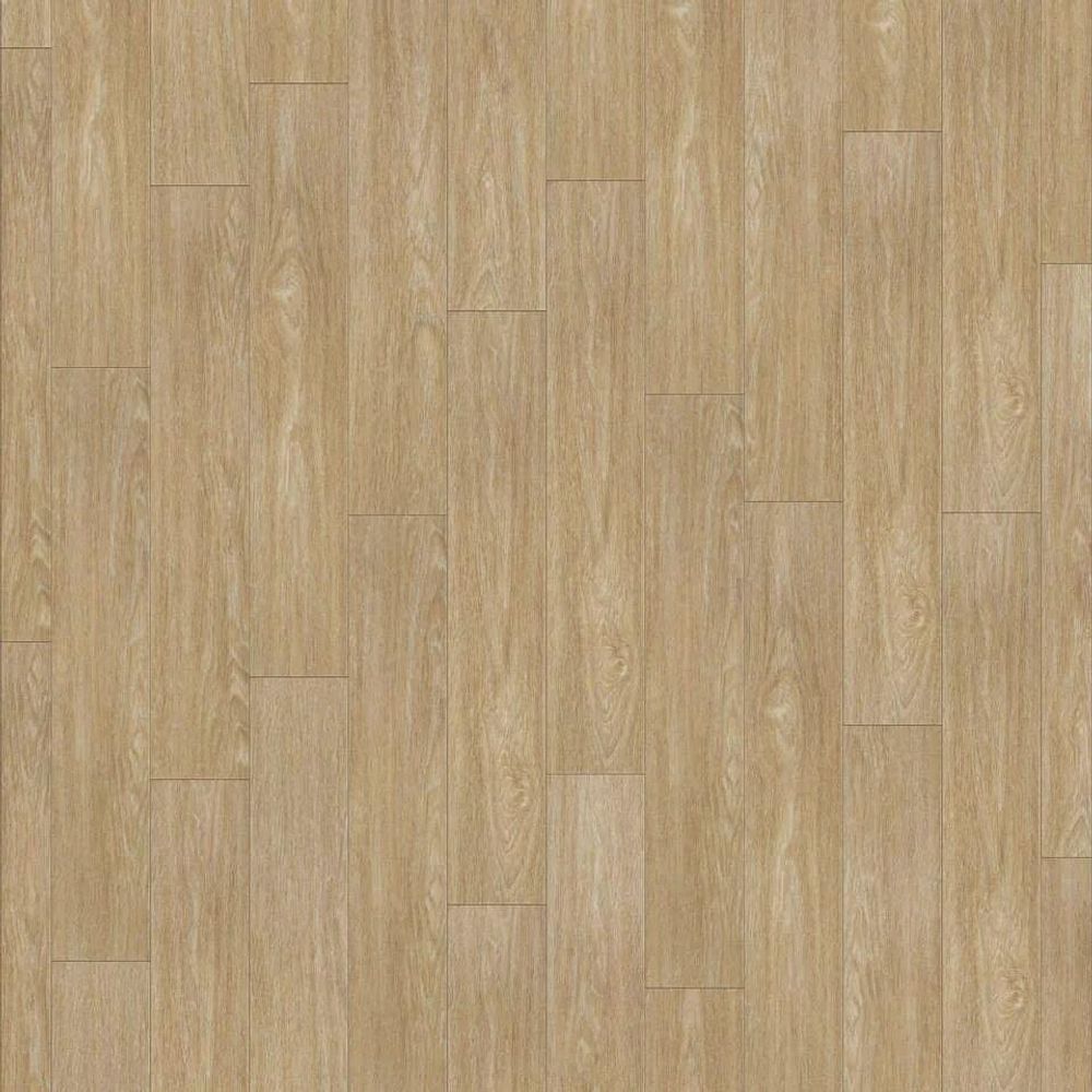 Кварц-виниловая плитка ПВХ Tarkett Lounge Simple планка 152.4х914.4 мм