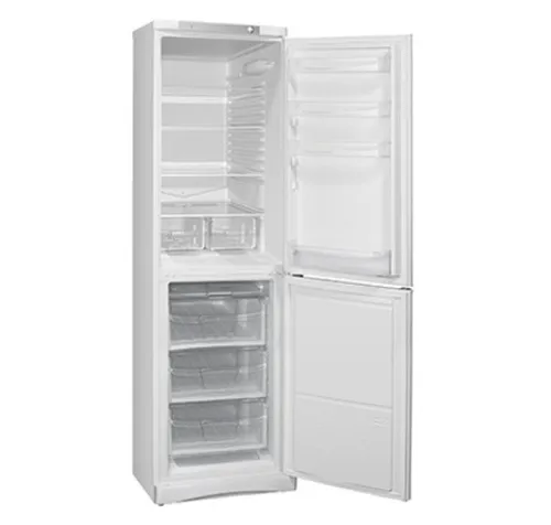 Холодильник Indesit ES 20 – 3